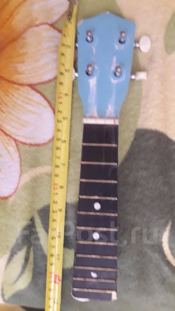 �����. ����