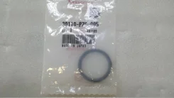 ������ �������������� Honda 30110-P76-005 30110P76005 ����