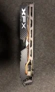 Radeon RX 580 ����