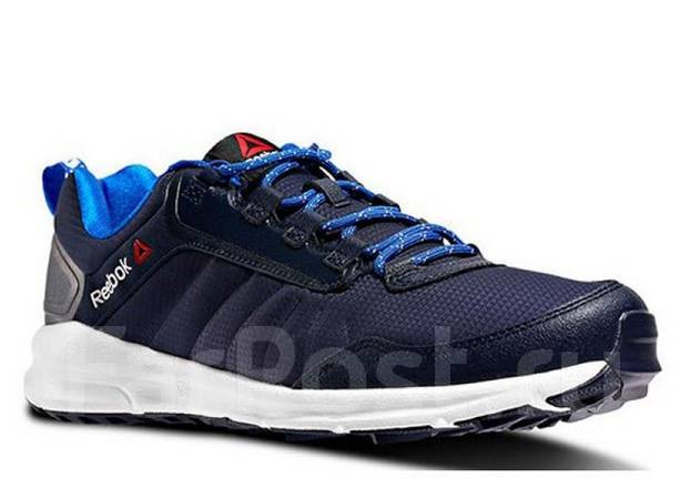 Reebok Warm Tough CN1847 43 .