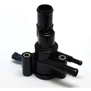 ��������� 1A10-151-71B TAMA WH-SA-88 WHSA88 ����