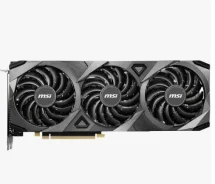 GeForce RTX 3070 ����