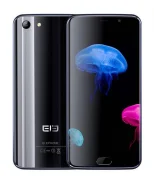 Elephone S7. �����, 64 ��, ������, 4G LTE, Dual-SIM ����