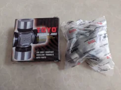 ���������� ���������� ���� TT112 TT112 ����