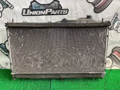 �������� �������� EJ20X Subaru Legacy BP 45111AG031 ����