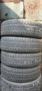 Goodyear Wrangler AT/S. �����������, �/�, ����� 70 % ����