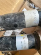 ������������ bilstein 19-142913 ����