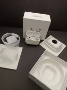 Apple AirPods Pro ����