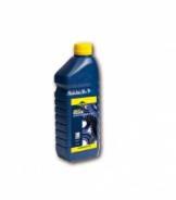 Putoline. 80W-90 ����