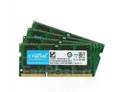 SO-DIMM DDR3L. ����