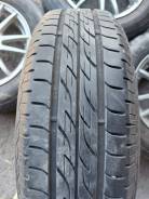 Bridgestone Nextry Ecopia. ������, �/�, ����� 10 % ����