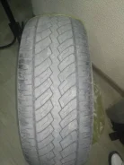 Achilles Desert Hawk H/T. ������, 2011 ���, �/�, ����� 40�% ����