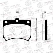 ������� ��������� �������� Avantech AV012 AV012 ����