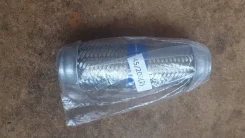 ����� ��������� 45/200 17410-15260 ����