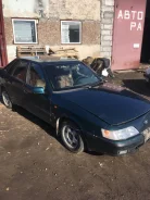 Daewoo Espero ����