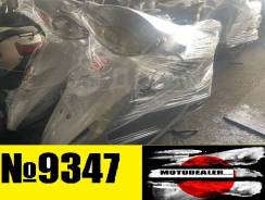 Honda Dio AF57 ����