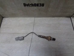 ������ ����������� F6A Suzuki+ 18213-78A01 ����
