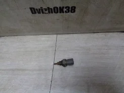 ������ ����������� F6A, M13A, M15A Suzuki+ 13650-50F10 ����