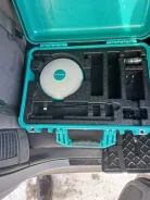 ���������. ����