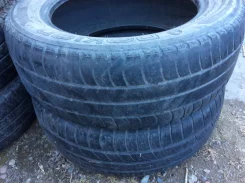 Nokian Hakka H. ������, �/�, ����� 50�% ����