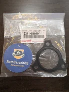 ��������� ���������� Toyota 16341-54040 16341-54040 ����