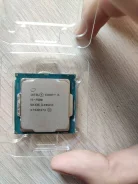 Intel Core i5-7500 ����