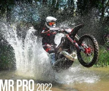 Rieju. 300����. ��., ��������, ��� ���, ��� �������. ��� ����� �� ������������ ����