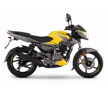 Bajaj Pulsar NS 125. 125����. ��. ����