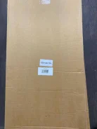����������� ��� H20A 1140177850 1140177850 ����