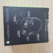 Razer Kraken X Lite ����