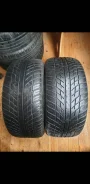 Maxxis MA-V1. ������, �/�, ����� 40 % ����
