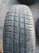 Goodyear GT-Hybrid Eco Edition. , 2015 , /,  10 % 