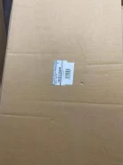 ����������� ��� 1010106j28 TD42 1010106j28 ����
