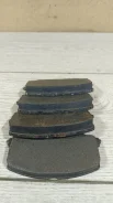 ������� ��������� �������� TSN 2.1.153 21153 ����