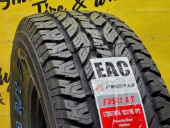 Firemax FM501. ����� at, 2026 ���, ����� ����