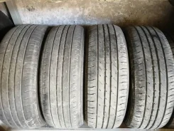 Maxrun Everroad. ������, 2017 ���, �/�, ����� 30�% ����
