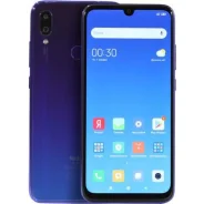 Xiaomi Redmi Note 7. �/� ����