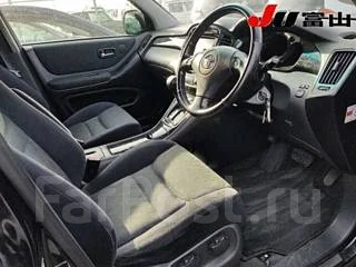 Toyota Kluger V. �������, 4wd, 3.0, ������, 70����. ��, �/�. ��� ����� �� ������������ ����