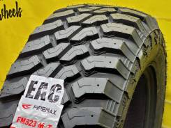 Firemax FM523 M/T. ����� mt, 2026 ���, ����� ����