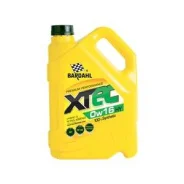 Bardahl XTEC. 0W-16, �������������, 5,00��. ����