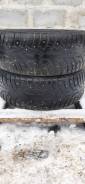 Nokian Hakkapeliitta 5. ,  , /,  40 % 