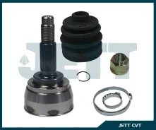 ���� ������� JETT V41-1302 V411302 ����
