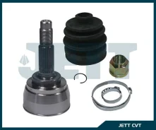 ���� ������� JETT V41-1303 V411303 ����