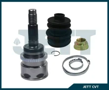 ���� ������� JETT V41-4037 ABS V414037ABS ����