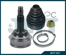 ���� ������� JETT V41-9005 V419005 ����