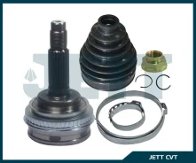 ���� ������� JETT V41-9006 ABS V419006ABS ����