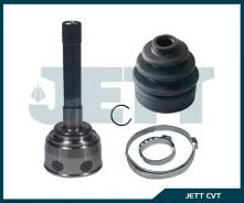 ���� ������� JETT V41-9016 V419016 ����