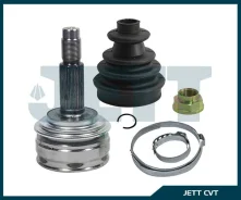 ���� ������� JETT V41-9274 V419274 ����