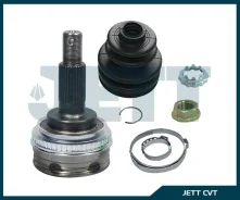 ���� ������� JETT V41-9370 ABS V419370ABS ����