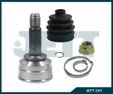 ���� ������� JETT V41-9461 V419461 ����